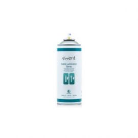 LIMPIADOR EWENT LUBRICACION CABLES 400ML USO