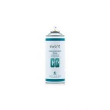 LIMPIADOR EWENT LUBRICACION CABLES 400ML USO