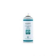 LIMPIADOR EWENT LUBRICACION CABLES 400ML USO