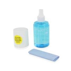 KIT LIMPIEZA UNIVERSAL EWENT SPRAY 200ML