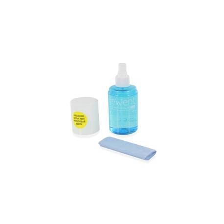 KIT LIMPIEZA UNIVERSAL EWENT SPRAY 200ML