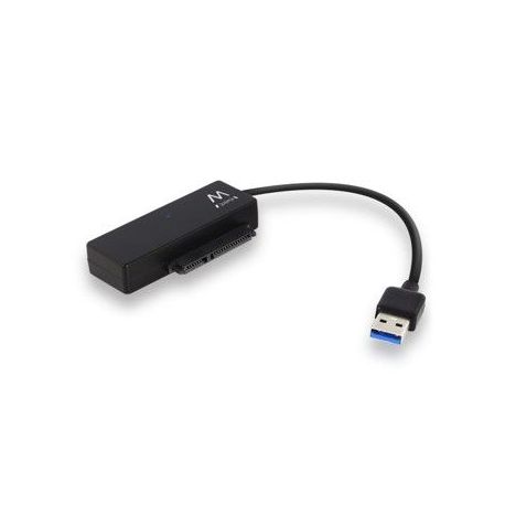 ADAPTADOR EWENT DISCO DURO USB 3.1