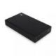 CAJA EXTERNA DISCO DURO 3.5" USB 3.1