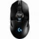 RATON LOGITECH G903 HERO WIRELESS