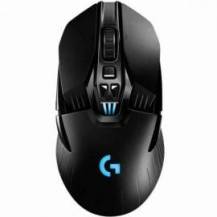 RATON LOGITECH G903 HERO WIRELESS