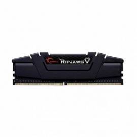 MODULO MEMORIA RAM DDR4 16GB PC3200 G.SKILL