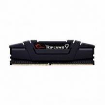 MODULO MEMORIA RAM DDR4 16GB PC3200 G.SKILL