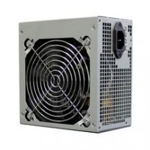 FUENTE DE ALIMENTACION PHOENIX ATX P4 700W