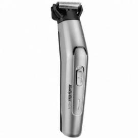 RECORTADORA MULTIUSOS BABYLISS MT861E 11 EN 1 SIN CABLE