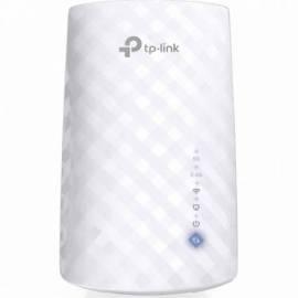 REPETIDOR EXTENSOR COBERTURA WIFI 750 MBPS