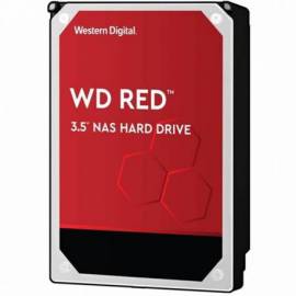HDD INTERNO 3.5" WESTERN DIGITAL WD30EFAX DE 3TB
