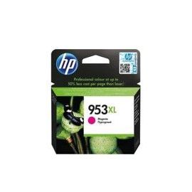 CARTUCHO TINTA HP 953XL MAGENTA