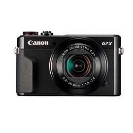 CAMARA DIGITAL CANON POWERSHOT G7X MARK