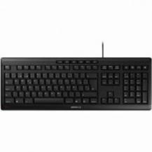 TECLADO CHERRY STREAM USB ESPAÑOL