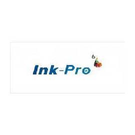 TONER INKPRO BROTHER TN241 TN245 CIAN