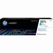 TONER LASERJET HP 207A W2211A CIAN