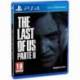 JUEGO PS4 - THE LAST OF