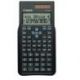 CALCULADORA CANON CIENTIFICA F-715SG DBL NEGRA