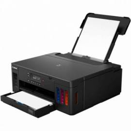 IMPRESORA CANON G5050 INYECCION COLOR PIXMA