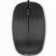 RATON CON CABLE NGS FLAME OPTICO