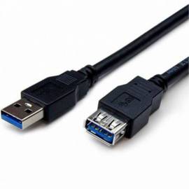 CABLE USB 3.0 EQUIP M-H DE 2M