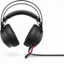 AURICULARES CON MICRO HP OMEN 800 JACK 3.5MM