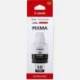 BOTELLA TINTA CANON GI - 50PGBK NEGRO 135ML