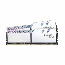 MODULO MEMORIA RAM DDR4 16GB (2X8GB) PC3600 G.SKILL