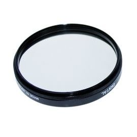 FILTRO PROTECTOR CANON 58MM