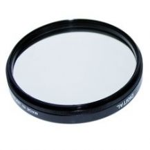 FILTRO PROTECTOR CANON 58MM