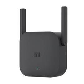 REPETIDOR COBERTURA XIAOMI MI WIFI RANGE
