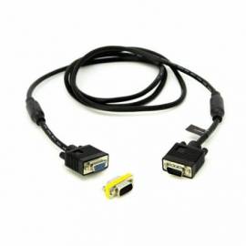 CABLE VGA PHOENIX MACHO MACHO 3M