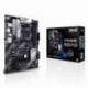PLACA BASE ASUS AMD PRIME B550 - PLUS