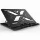 SOPORTE BASE REFRIGERACION CONCEPTRONIC PORTATILES HASTA