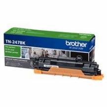 TONER BROTHER TN247BK NEGRO 3000 PAGINAS