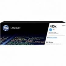 TONER HP LASERJET 415X W2031X CIAN