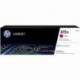 TONER HP LASERJET 415X W2033X MAGENTA