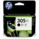 CARTUCHO TINTA HP 305XL NEGRO