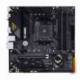 PLACA BASE ASUS AMD TUF GAMING