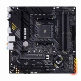 PLACA BASE ASUS AMD TUF GAMING