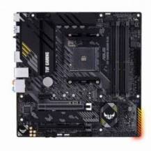 PLACA BASE ASUS AMD TUF GAMING