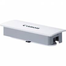 CANON UNIDAD TACTIL LV-FM01