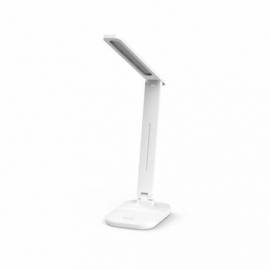 LAMPARA LED FLUX'S GEMINI USB