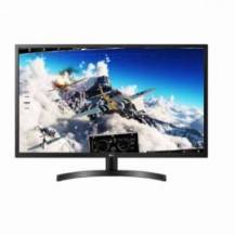 MONITOR LED 31.5" LG IPS 32MN500M-B