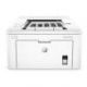 IMPRESORA HP LASER MONOCROMO PRO M203DW