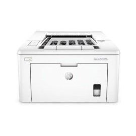 IMPRESORA HP LASER MONOCROMO PRO M203DW
