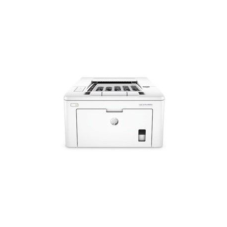 IMPRESORA HP LASER MONOCROMO PRO M203DW