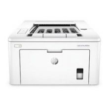IMPRESORA HP LASER MONOCROMO PRO M203DW