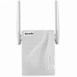 EXTENSOR WIFI 300MBPS TENDA A301V2