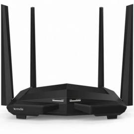 ROUTER WIFI AC10 DUAL BAND AC1200